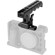 CAMVATE NATO Top Handle: Picture 5 thumbnail