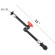 CAMVATE Articulating Magic Arm: Picture 2 thumbnail