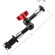 CAMVATE Articulating Magic Arm: Picture 4 thumbnail