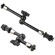 CAMVATE Articulating Magic Arm: Picture 1 thumbnail