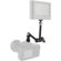 CAMVATE Articulating Magic Arm: Picture 4 thumbnail