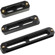 CAMVATE NATO Rail: Picture 1 thumbnail