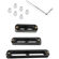 CAMVATE NATO Rail: Picture 2 thumbnail