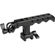 CAMVATE Handle Grip: Picture 1 thumbnail