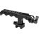 CAMVATE Handle Grip: Picture 2 thumbnail