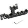 CAMVATE Handle Grip: Picture 3 thumbnail