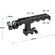 CAMVATE Handle Grip: Picture 4 thumbnail