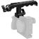 CAMVATE Handle Grip: Picture 5 thumbnail