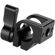 CAMVATE Universal Rod Clamp: Picture 6 thumbnail