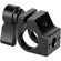 CAMVATE Universal Rod Clamp: Picture 1 thumbnail