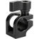 CAMVATE Universal Rod Clamp: Picture 2 thumbnail