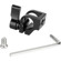 CAMVATE Universal Rod Clamp: Picture 3 thumbnail