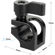 CAMVATE Universal Rod Clamp: Picture 4 thumbnail