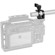 CAMVATE Universal Rod Clamp: Picture 5 thumbnail
