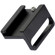 CAMVATE Cold Shoe Mount Adapter Vertical...: Picture 6 thumbnail
