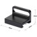 CAMVATE Cold Shoe Mount Adapter Vertical...: Picture 2 thumbnail
