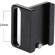 CAMVATE Cold Shoe Mount Adapter Vertical...: Picture 3 thumbnail