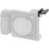 CAMVATE Cold Shoe Mount Adapter Vertical...: Picture 4 thumbnail