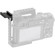 CAMVATE Cold Shoe Mount Adapter Vertical...: Picture 5 thumbnail