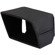 CAMVATE LCD Sun Hood Shade: Picture 1 thumbnail