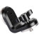 CAMVATE Dual ARRI Rosette Extension Moun...: Picture 1 thumbnail