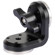 CAMVATE Dual ARRI Rosette Extension Moun...: Picture 2 thumbnail