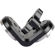 CAMVATE Dual ARRI Rosette Extension Moun...: Picture 3 thumbnail
