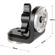 CAMVATE Dual ARRI Rosette Extension Moun...: Picture 4 thumbnail