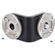 CAMVATE Dual ARRI Rosette Extension Moun...: Picture 5 thumbnail