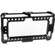 CAMVATE Cage Bracket: Picture 2 thumbnail