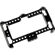CAMVATE Cage Bracket: Picture 4 thumbnail