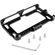 CAMVATE Cage Bracket: Picture 5 thumbnail