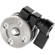 CAMVATE Double Sided ARRI Rosette Mounti...: Picture 1 thumbnail