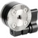 CAMVATE Double Sided ARRI Rosette Mounti...: Picture 2 thumbnail