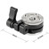 CAMVATE Double Sided ARRI Rosette Mounti...: Picture 3 thumbnail