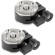 CAMVATE Double Sided ARRI Rosette Mounti...: Picture 1 thumbnail