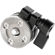 CAMVATE Double Sided ARRI Rosette Mounti...: Picture 2 thumbnail