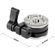 CAMVATE Double Sided ARRI Rosette Mounti...: Picture 4 thumbnail