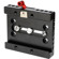 CAMVATE Quick Release Plate: Picture 3 thumbnail