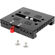 CAMVATE Quick Release Plate: Picture 5 thumbnail