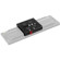 CAMVATE Quick Release Plate: Picture 6 thumbnail