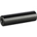 CAMVATE Rod: Picture 1 thumbnail