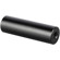 CAMVATE Rod: Picture 2 thumbnail