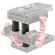 CAMVATE Rod: Picture 4 thumbnail