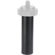 CAMVATE Rod: Picture 5 thumbnail