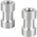CAMVATE 1/4"-20 Female to 3/8"-16 Female...: Picture 1 thumbnail