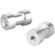 CAMVATE 1/4"-20 Female to 3/8"-16 Female...: Picture 2 thumbnail