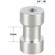CAMVATE 1/4"-20 Female to 3/8"-16 Female...: Picture 4 thumbnail