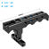 CAMVATE Handle: Picture 2 thumbnail