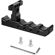 CAMVATE Handle: Picture 3 thumbnail